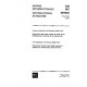 IEC 60583A Ed. 1.0 b:1981