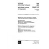 IEC 60487-2-2 Ed. 1.0 b:1981