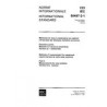 IEC 60487-2-1 Ed. 1.0 b:1981