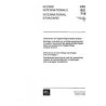 IEC 60715 Ed. 1.0 b:1981