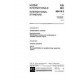 IEC 60418-2 Amd.1 Ed. 1.0 b:1981