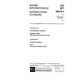 IEC 60418-1 Amd.2 Ed. 1.0 b:1981