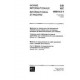 IEC 60510-3-1 Ed. 1.0 b:1981