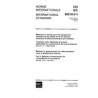 IEC 60510-3-1 Ed. 1.0 b:1981