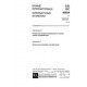 IEC 60524 Amd.1 Ed. 1.0 b:1981
