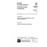 IEC 60524 Amd.1 Ed. 1.0 b:1981