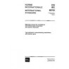 IEC 60703 Ed. 1.0 b:1981