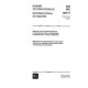 IEC 60717 Ed. 1.0 b:1981