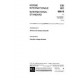 IEC 60618 Amd.1 Ed. 1.0 b:1981