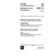 IEC 60487-3-3 Ed. 1.0 b:1981