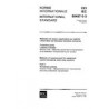 IEC 60487-3-3 Ed. 1.0 b:1981