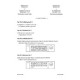 IEC 60523 Amd.1 Ed. 1.0 b CORR1:1980
