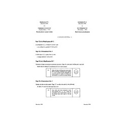 IEC 60523 Amd.1 Ed. 1.0 b CORR1:1980