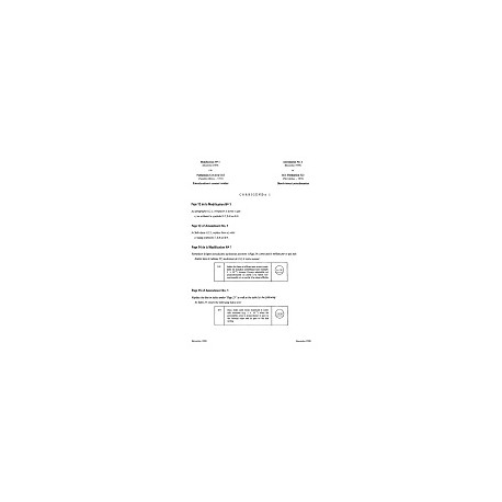 IEC 60523 Amd.1 Ed. 1.0 b CORR1:1980