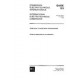 IEC GUIDE 103 Ed. 1.0 b:1980