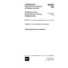 IEC GUIDE 103 Ed. 1.0 b:1980