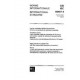 IEC 60457-3 Ed. 2.0 b:1980