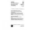 IEC 60457-3 Ed. 2.0 b:1980