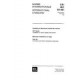 IEC 60092-401 Ed. 3.0 b:1980