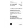 IEC 60510-3-2 Ed. 1.0 b:1980