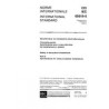 IEC 60519-5 Ed. 1.0 b:1980