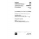 IEC 60268-14 Ed. 2.0 b:1980