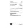 IEC 60268-14 Ed. 2.0 b:1980