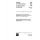IEC 60344 Ed. 2.0 b:1980