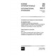 IEC 60169-17 Ed. 1.0 b:1980