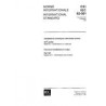 IEC 60092-301 Ed. 3.0 b:1980