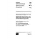 IEC 60141-4 Ed. 1.0 b:1980