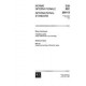 IEC 60255-13 Ed. 1.0 b:1980
