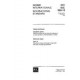 IEC 60255-12 Ed. 1.0 b:1980