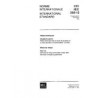 IEC 60255-12 Ed. 1.0 b:1980