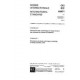 IEC 60471 Amd.1 Ed. 2.0 b:1980