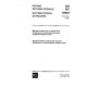 IEC 60682 Ed. 1.0 b:1980