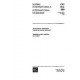 IEC 60686 Ed. 1.0 b:1980