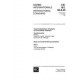 IEC 60068-2-45 Ed. 1.0 b:1980