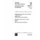 IEC 60674-1 Ed. 1.0 b:1980