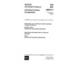 IEC 60674-1 Ed. 1.0 b:1980
