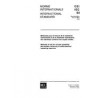 IEC 60093 Ed. 2.0 b:1980