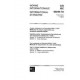 IEC 60244-7A Ed. 1.0 b:1980