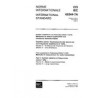 IEC 60244-7A Ed. 1.0 b:1980