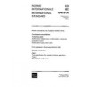 IEC 60418-3A Ed. 1.0 b:1980