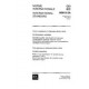 IEC 60418-2A Ed. 1.0 b:1980