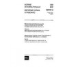 IEC 60444-2 Ed. 1.0 b:1980