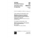 IEC 60510-1A Ed. 1.0 b:1980