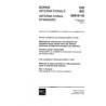 IEC 60510-1A Ed. 1.0 b:1980