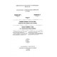 IEC 60092-3 Amd.5 Ed. 2.0 b:1979