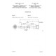 IEC 60390A Ed. 1.0 b CORR1:1979